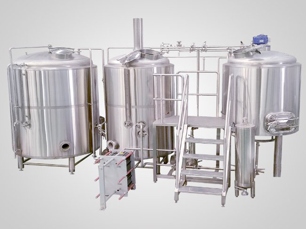 brewery system for sale, micro brewery systems